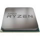 Процесор AMD Ryzen 5 3600 (100-000000031) - зображення 1