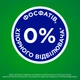 Капсулы для стирки Ariel Pods Все-в-1 Color 13 шт. (8001090726377) - изображение 4