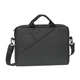 Сумка для ноутбука RivaCase 15.6" 8730 Grey (8730Grey) - изображение 2