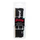 Модуль памяти для компьютера DDR5 16GB 5600 MHz FURY Beast RGB Kingston Fury (ex.HyperX) (KF556C40BBA-16) - изображение 3