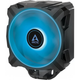 Кулер для процессора Arctic Freezer A35 RGB (ACFRE00114A) - изображение 1