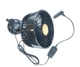 Вентилятор 8" IFN-824-1 "inDrive" 24V - изображение 2