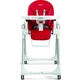 Стульчик для кормления Peg-Perego Prima Pappa Follow Me Mint (IH01000000BL64) - изображение 5