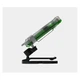 Фонарь Armytek Zippy Extended Set Green (F06101GR) - изображение 2