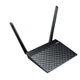 Маршрутизатор ASUS RT-N12E C1 (RT-N12E) - зображення 1