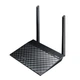 Маршрутизатор ASUS RT-N12E C1 (RT-N12E) - зображення 3