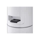Вентилятор Ardesto FNT-R36X1W - изображение 11