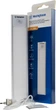 Фонарь LED сенсорный аккумуляторный Westinghouse WF229 (0889554006474) - изображение 1