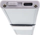 Фонарь LED сенсорный аккумуляторный Westinghouse WF229 (0889554006474) - изображение 3