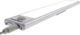 Фонарь LED сенсорный аккумуляторный Westinghouse WF229 (0889554006474) - изображение 4