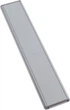 Фонарь LED сенсорный аккумуляторный Westinghouse WF229 (0889554006474) - изображение 6