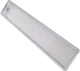 Фонарь LED сенсорный аккумуляторный Westinghouse WF229 (0889554006474) - изображение 9