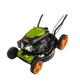 Газонокосарка бензинова ProCraft PLM460 (самохідна) - зображення 3