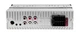Магнітола Nakamichi NQ517B - зображення 2