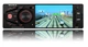 Мультимедийный центр Shuttle SDU-4050 Black/Multicolor - изображение 2