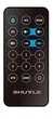 Мультимедийный центр Shuttle SDU-4050 Black/Multicolor - изображение 4