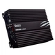 Підсилювач Kicx RX 2200 ver.2 - зображення 1