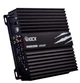 Усилитель Kicx RX 2.120 ver.2 - изображение 1