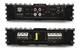 Підсилювач Nakamichi NKTA75.2 - зображення 2