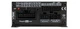 Усилитель Vibe POWERBOX65.4-8MDSP-V3 - изображение 3