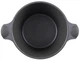 Кастрюля RINGEL ZITRONE OLIVE (5.8 л) 24 см (RG-2108-24/2/OL) - зображення 5
