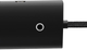 Hub USB Baseus WKQX080101 USB-C 4-portowy 25 cm (WKQX080101) - obraz 4