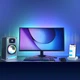 Розумна TP-Link Wi-Fi стрічка TAPO L900-5 (TAPO-L900-5) - изображение 4