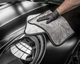 Микрофибра автомобильная Moje Auto универсальная Premium 600g/m2 60*40 (19-631) - изображение 3