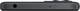 Smartfon Xiaomi Redmi 10 4/128GB Graphite Gray (6934177778766) - obraz 5