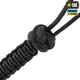 Темляк M-Tac Celtic Black - изображение 4