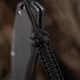Темляк M-Tac Celtic Black - изображение 10