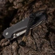 Темляк M-Tac Celtic Black - изображение 11