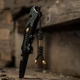 Темляк M-Tac Zeus Black - изображение 5