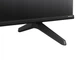 Телевизор Hisense 50A6K - изображение 8