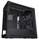 Корпус Asus ProArt PA602 Black без БЖ (90DC00J0-B09000) - зображення 4