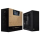 Корпус Asus ProArt PA602 Black без БЖ (90DC00J0-B09000) - зображення 10