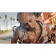 Dead Island 2 (російські субтитри) (PS4) - зображення 3