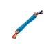 Игрушка для собак OutwardHound Orka Stick, 31 см - изображение 1