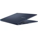 Ноутбук ASUS VivoBook 15 15.6" F1502ZA-SB33 Intel Core i3-1220P/8/512 - зображення 3