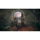 A Plague Tale: Innocence (русские субтитры) (PS5) - изображение 5