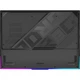 Ноутбук ASUS ROG Strix G16 G614JV-N3075, Intel Core i7-13650HX, 4.9GHz, 16" WUXGA, 240Hz, 16GB, SSD 1TB, NVIDIA GeForce RTX 4060 8GB, FreeDos - зображення 12