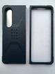 Чохол протиударний UAG Civilian 21318D115555 Original для Samsung Galaxy Z Fold3 Mallard - зображення 5