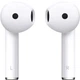 Наушники Honor Earbuds X5 White - изображение 3