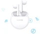 Наушники Honor Earbuds X5 White - изображение 5