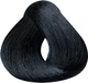 Крем-краска для волос Inebrya Color Linseed Oil and Aloe Vera 1 Pure Black 100 мл (8033219160847) - изображение 2