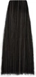 Крем-краска для волос Inebrya Color Linseed Oil and Aloe Vera 5/17 Light Cashmere Brown 100 мл (8008277262291) - изображение 2