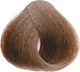 Крем-краска для волос Inebrya Color Linseed Oil and Aloe Vera 5/7 Light Chestnut Brown (Chestnut) 100 мл (8033219162636) - изображение 2