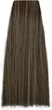 Крем-краска для волос Inebrya Color Linseed Oil and Aloe Vera 9/17 Very Light Cashmere Blonde 100 мл (8008277262314) - изображение 2