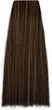 Крем-краска для волос Inebrya Color Linseed Oil and Aloe Vera 7/17 Cashmere Blonde 100 мл (8008277262307) - изображение 2