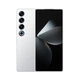 Смартфон Meizu 21 Pro 12/256GB White (CN) - зображення 1